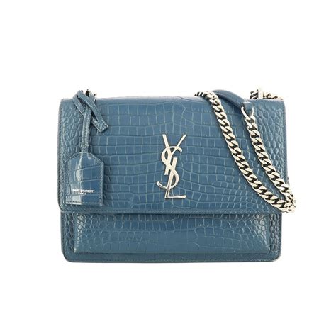 sac ysl collection.